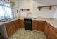 South Terrace, Littlehampton BN17 photo 3