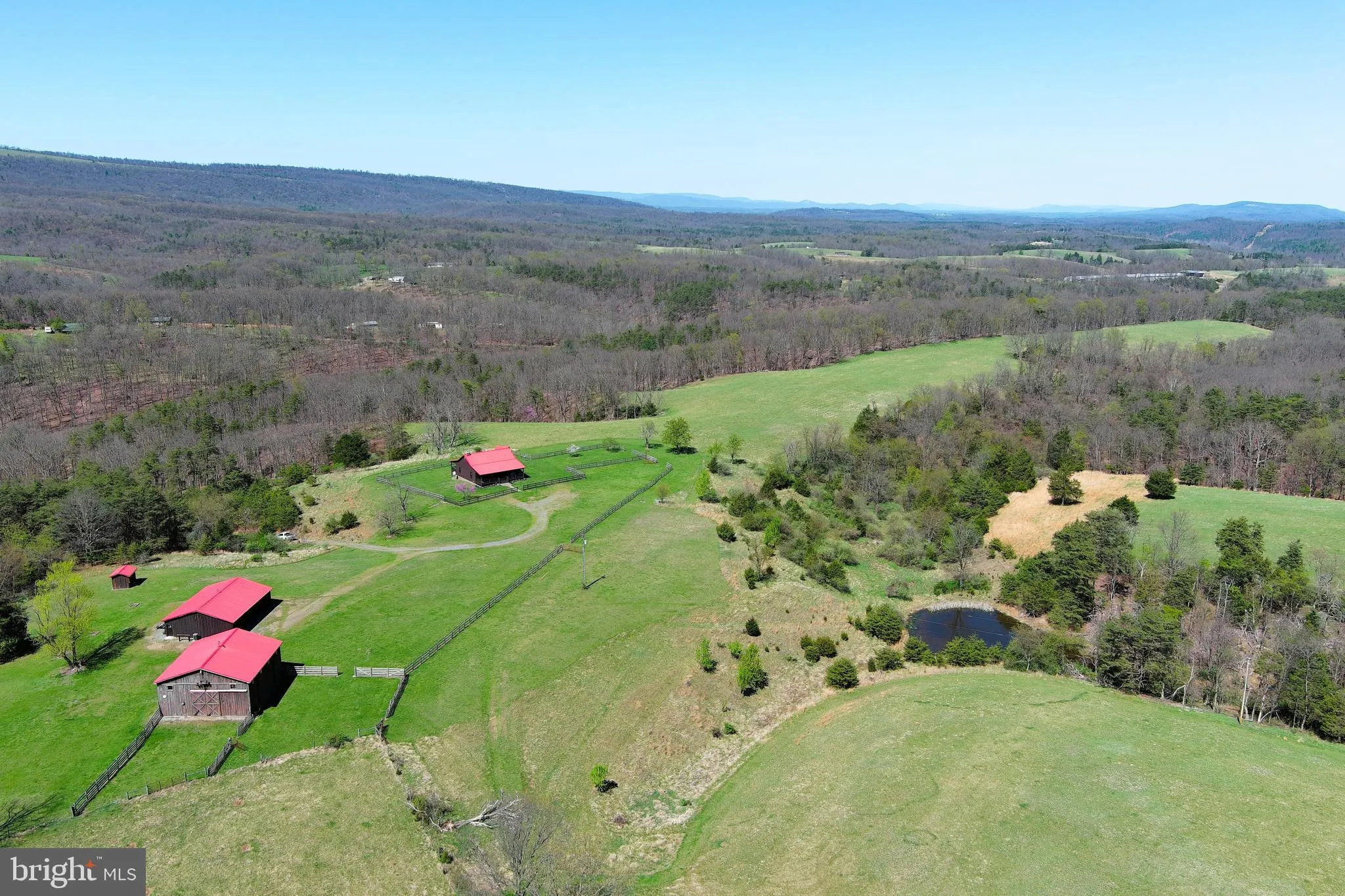 Additional image 255 of 453 Wheaton Drive, Purgitsville, WV 26852