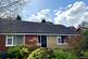 Ormond Avenue, Westhead, L40