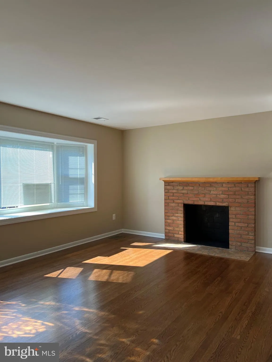 Additional image 15 of 313 Valley View Avenue SW, Leesburg, VA 20175