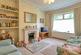 Gordon Avenue, Norwich, Norfolk photo 3