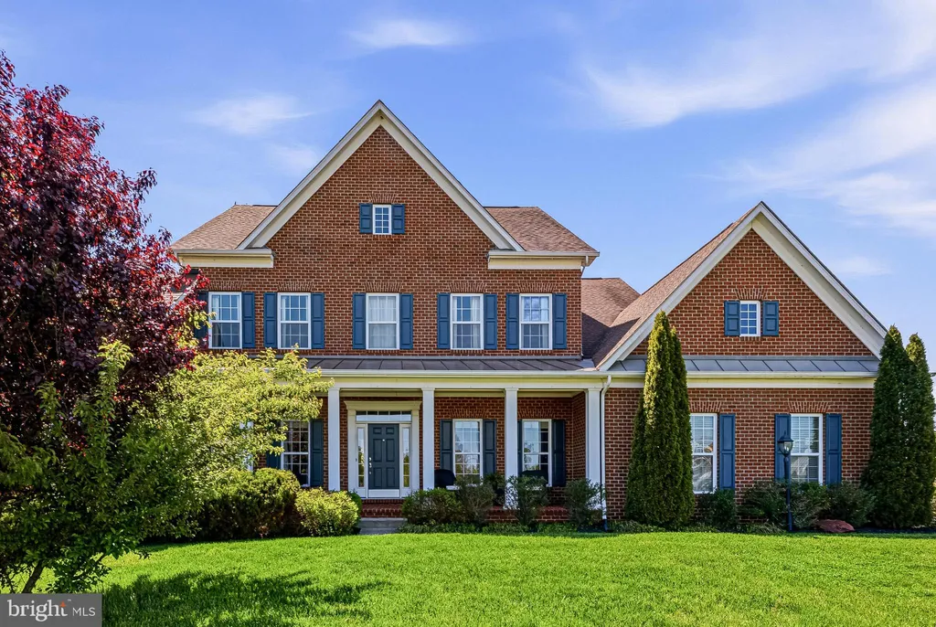 Additional image 81 of 42761 Prairie Merlin Court, Leesburg, VA 20176