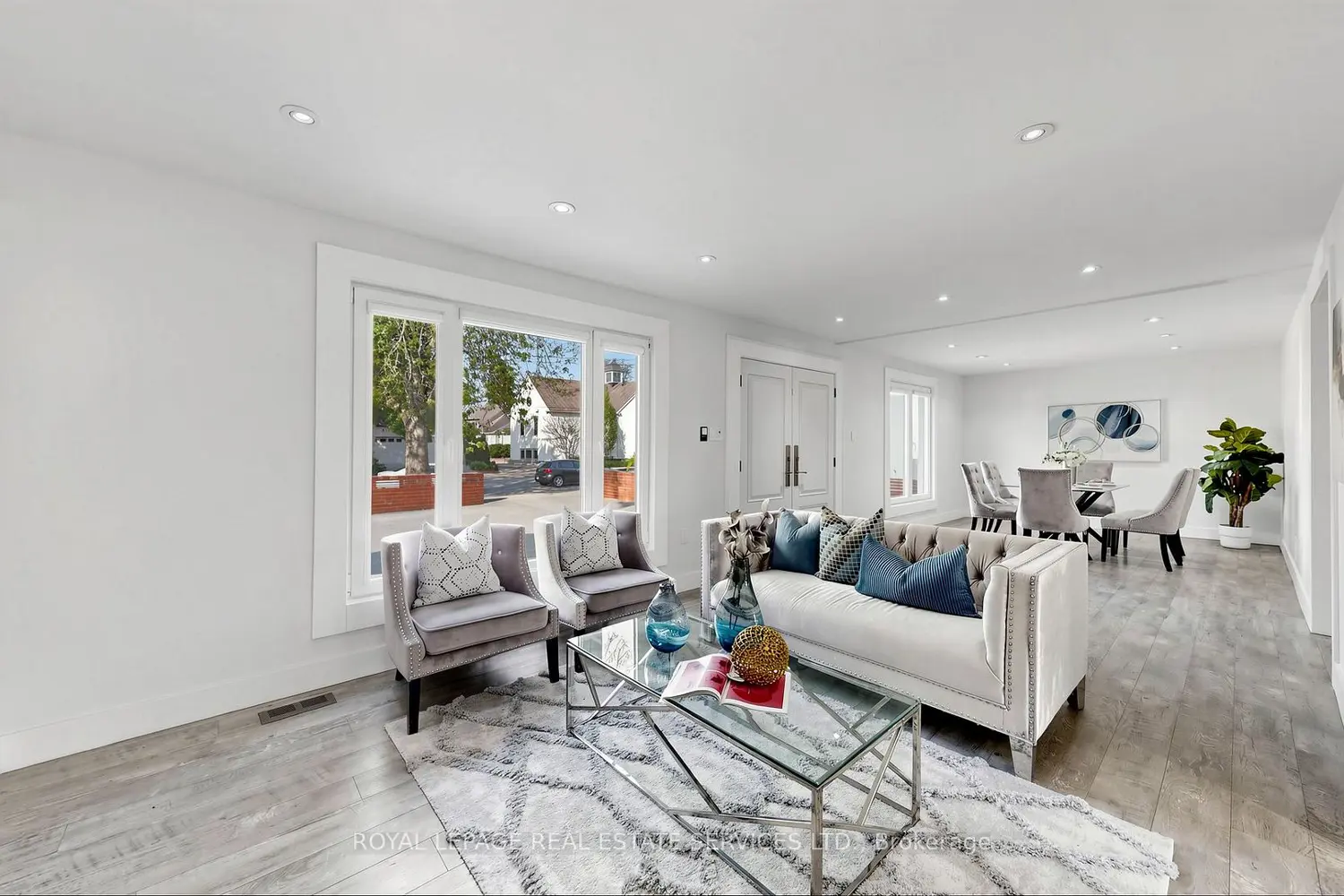 285 Bronte Road photo 2