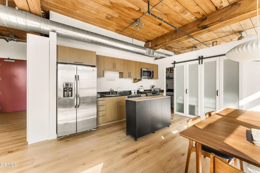 Additional image 12 of 530 S Hewitt Street Unit 455, Los Angeles, CA 90013