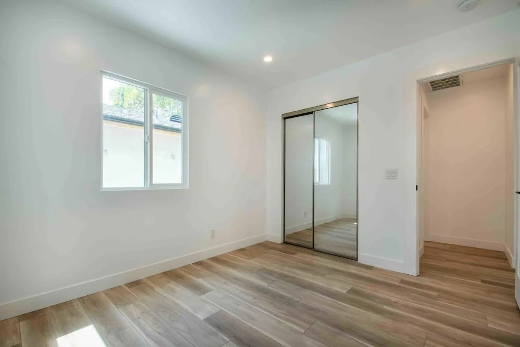Additional image 19 of 2276 Ewing Street, Los Angeles, CA 90039