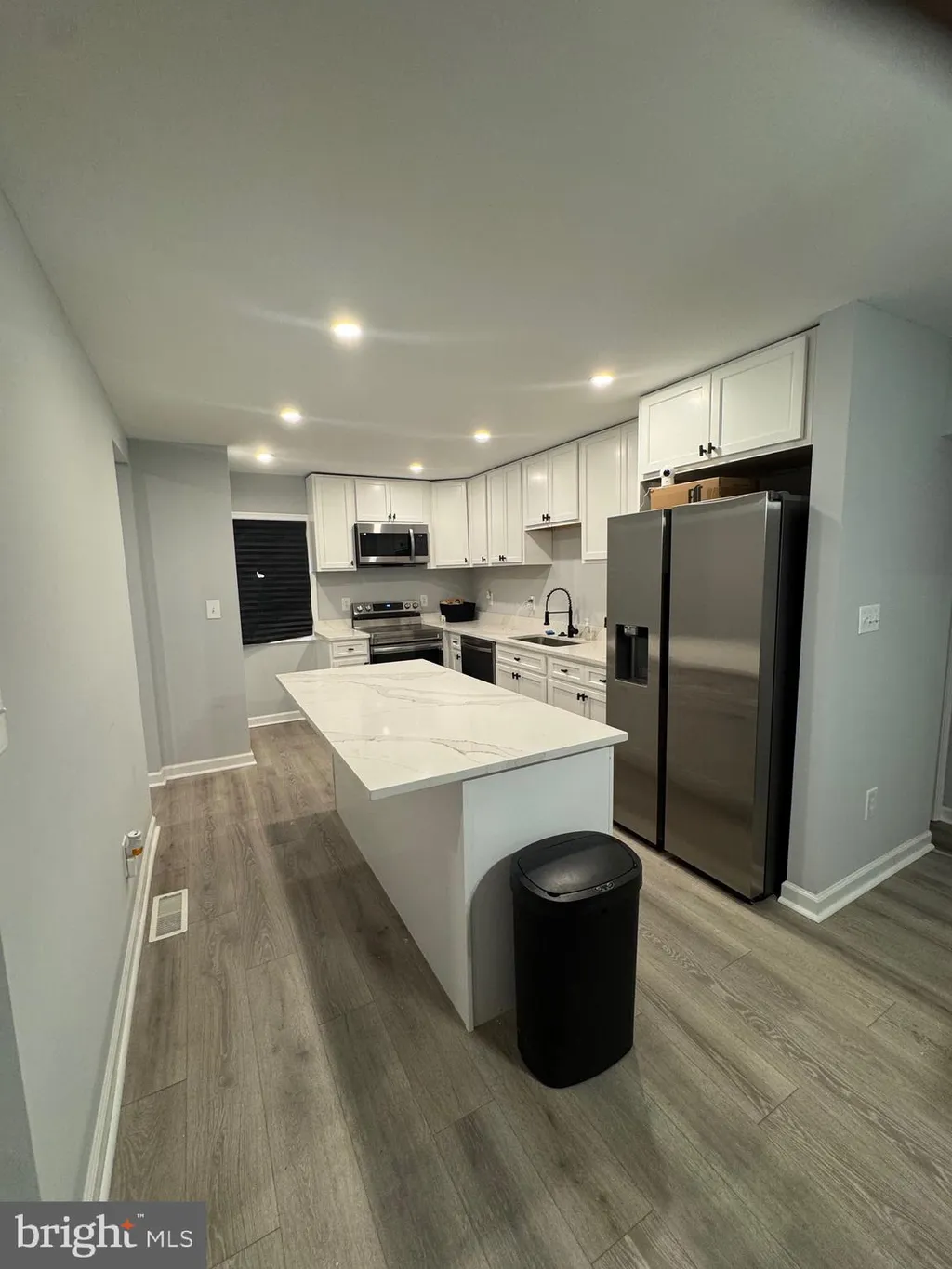 5303 55th Place, Riverdale, MD 20737 photo 3