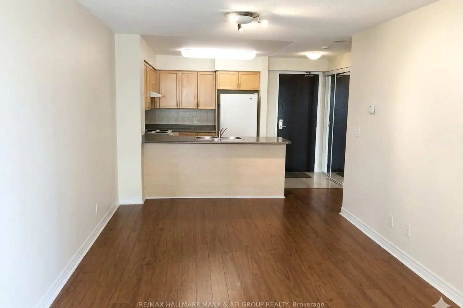 Additional image 4 of 23 Hollywood Avenue 3309