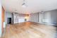 The Harris Lofts, Harbourside photo 3