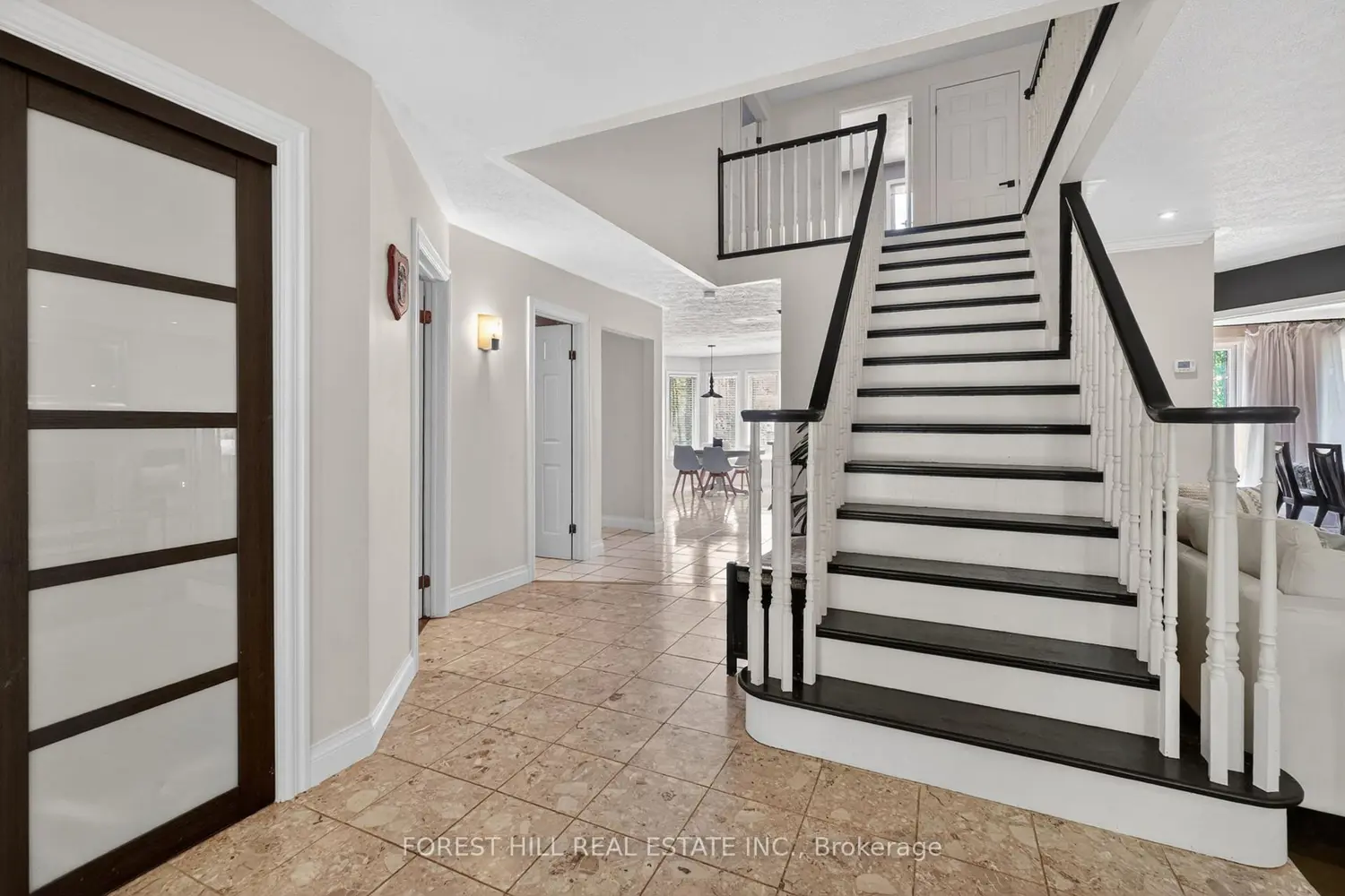 Additional image 7 of 20 Highland Crescent
