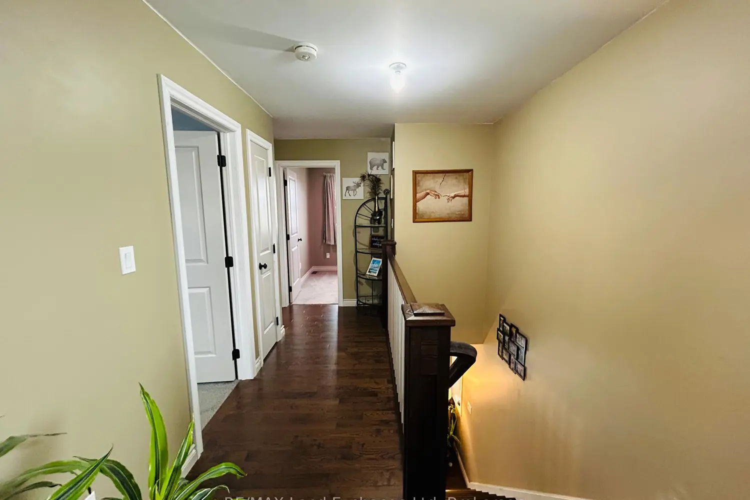Additional image 12 of 660 Gloria Street
