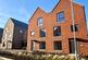 Marleigh Park, Newmarket Road, Cambridge, CB5