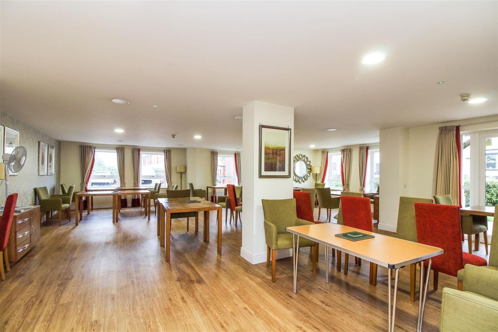 Additional image 25 of 1 bed flat for saleHorton Mill Court, Hanbury Road, Droitwich WR9