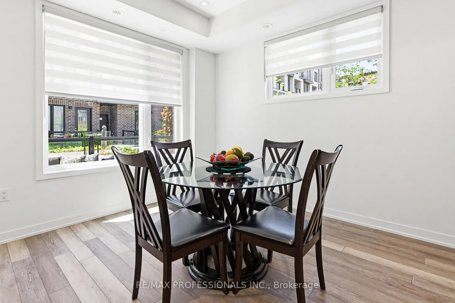 Additional image 6 of 3415 Ridgeway Drive 15