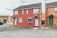 Bullfinch Road, Basford, Nottingham