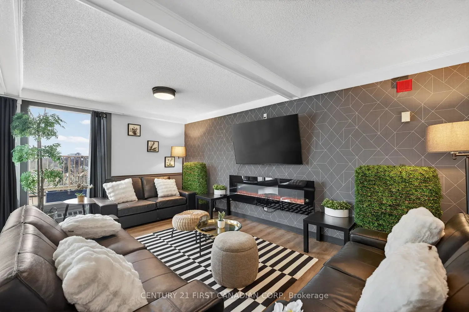Additional image 16 of 440 Central Avenue 405