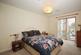 Queensway, Leamington Spa photo 5