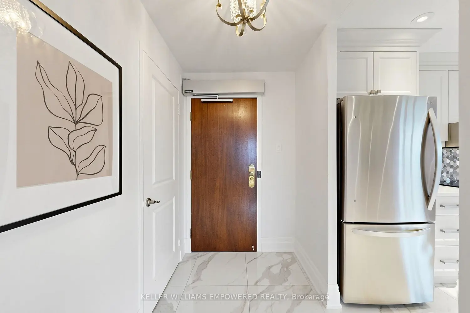 Additional image 2 of 1320 Islington Avenue 701