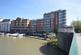 Additional image 23 of Redcliff Backs, Bristol, BS1