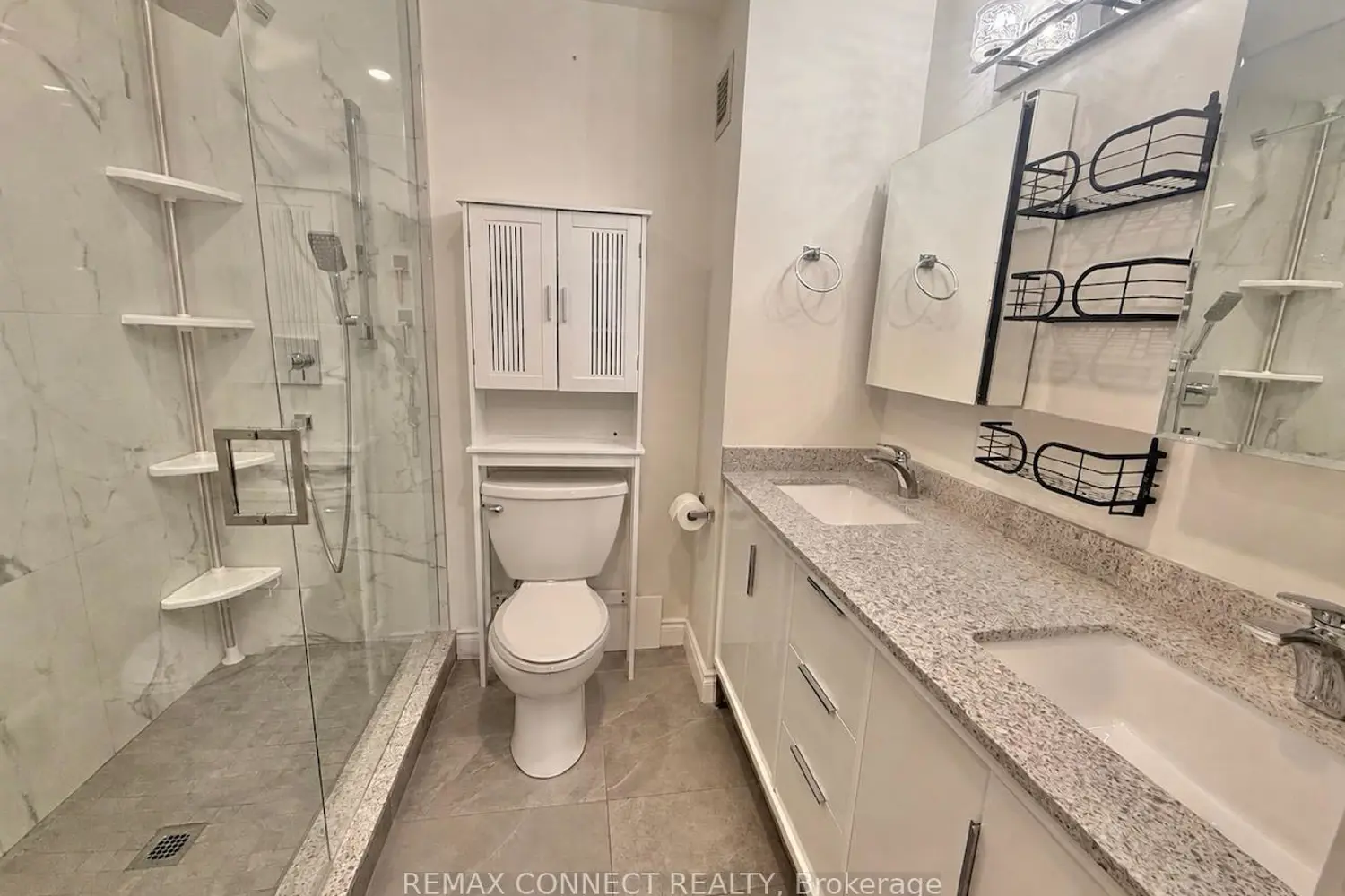 Additional image 10 of 1300 Bloor Street 2107