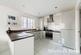 Additional image 4 of Bolton Road, Sprowston