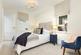 Additional image 7 of PARKERS HILL, ASHTEAD KT21