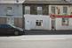 Gelli Road, Gelli, Pentre photo 5