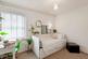Additional image 49 of Willow Walk, Shere