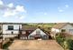 Main Road, Biggin Hill, Westerham, Kent, TN16 photo 3