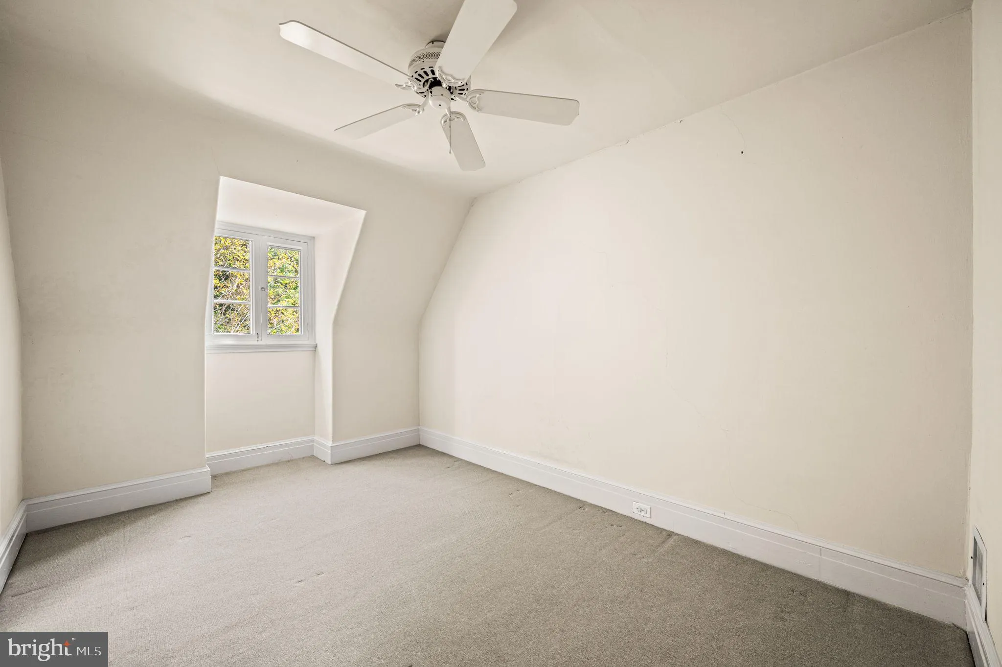 Additional image 72 of 7700 Lincoln Drive, Philadelphia, PA 19118