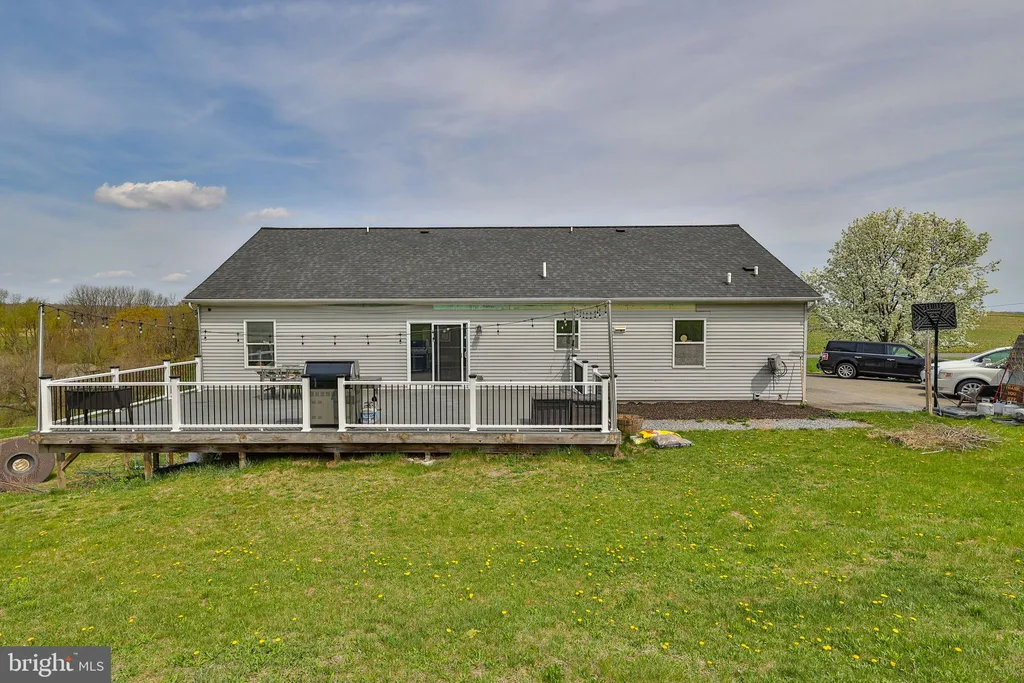 Additional image 87 of 8738 Cardinal Rd, New Tripoli, PA 18066