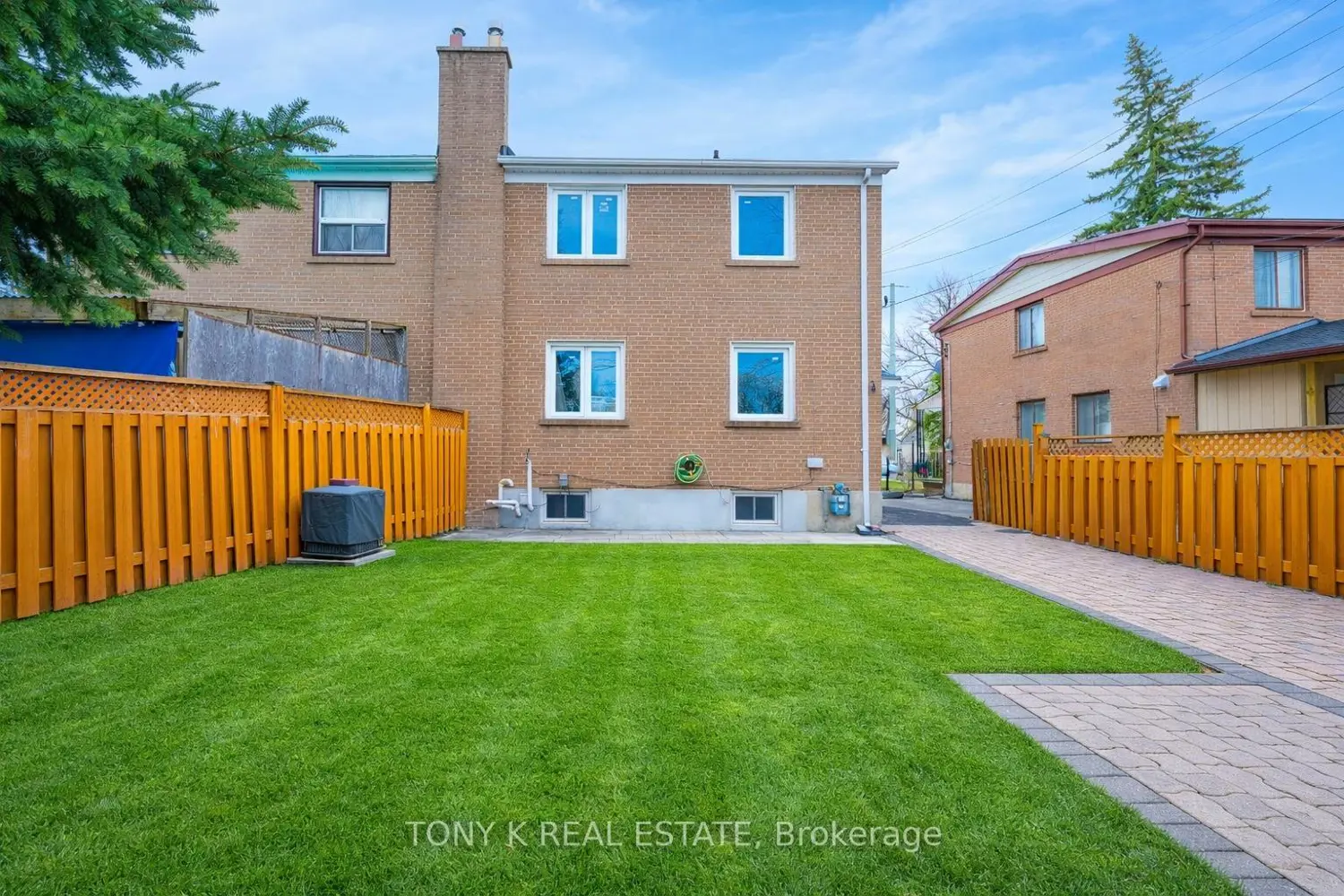 Additional image 19 of 65 Clapperton Avenue