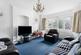 Dorset Drive, Edgware, HA8 photo 5
