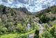 Commonwood, St. Johns Road, Matlock Bath DE4 photo 3