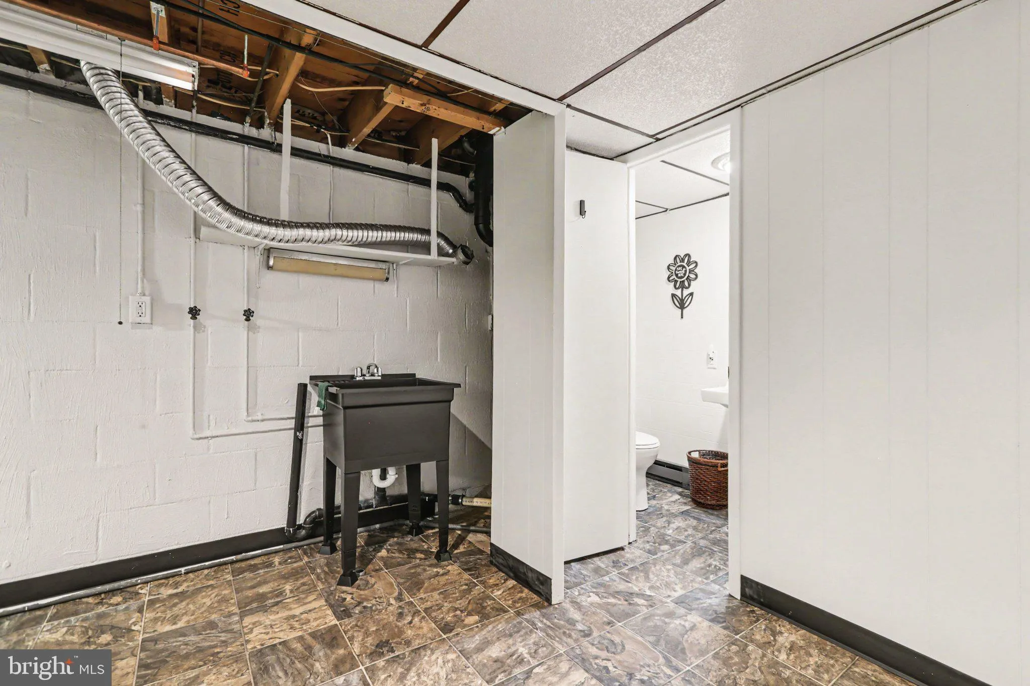 Additional image 61 of 605 Old Grove Road, Mechanicsburg, PA 17055