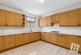 Mayesbrook Road, Dagenham RM8 photo 3