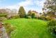 Additional image 6 of Firs Crescent, Harrogate, HG2
