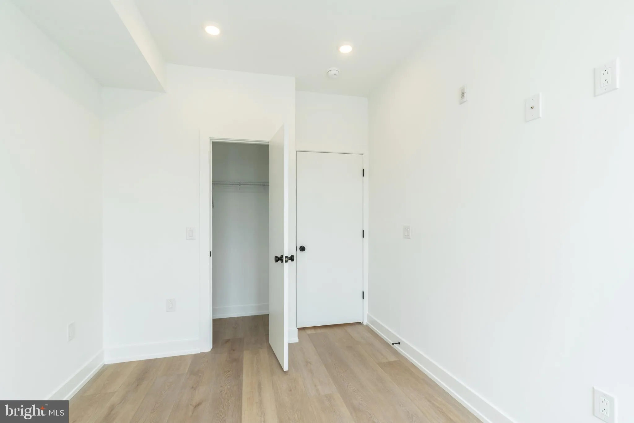 Additional image 41 of 2002 Frankford Ave Unit 201, Philadelphia, PA 19125