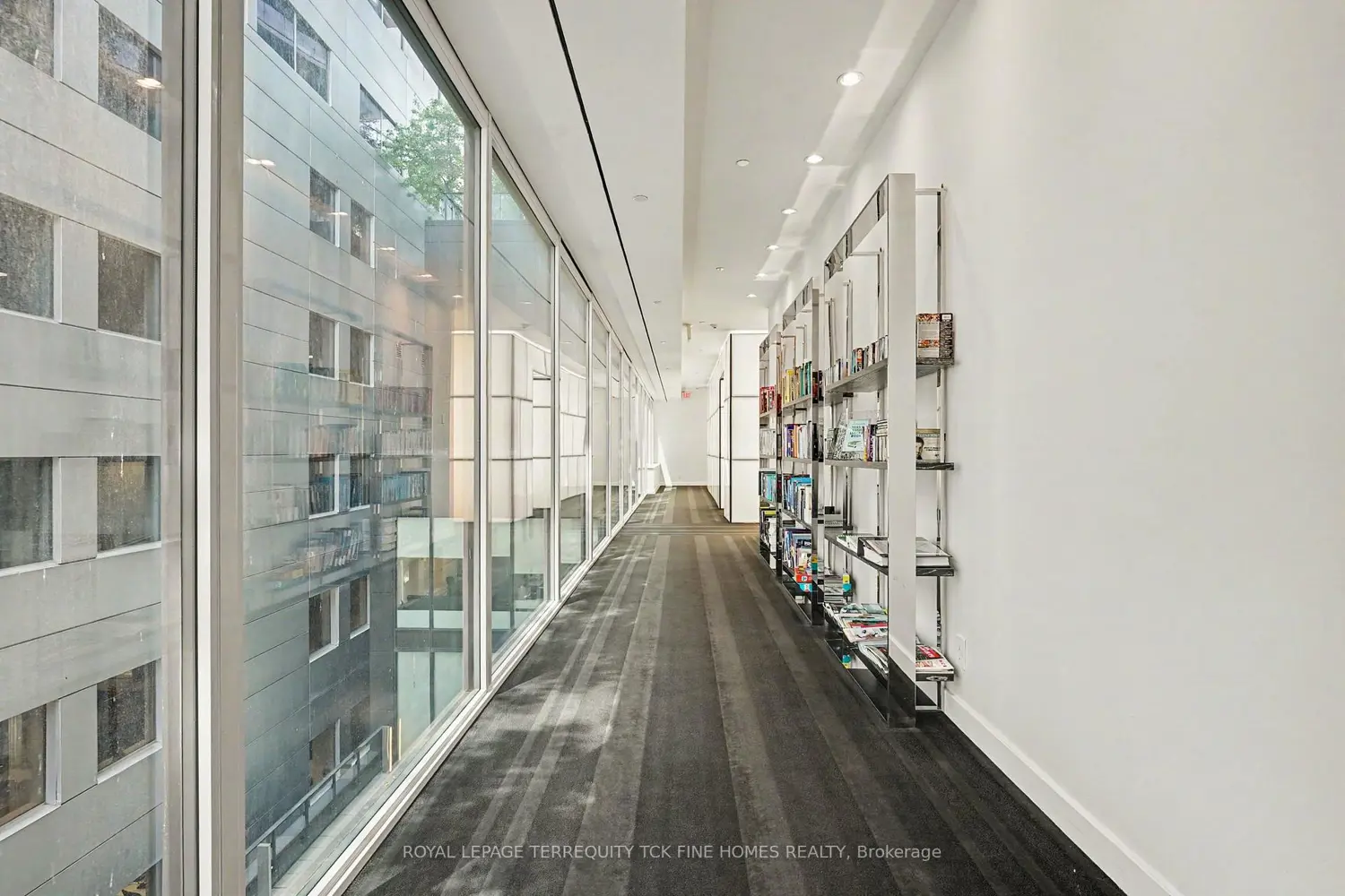 Additional image 18 of 125 Peter Street 2703