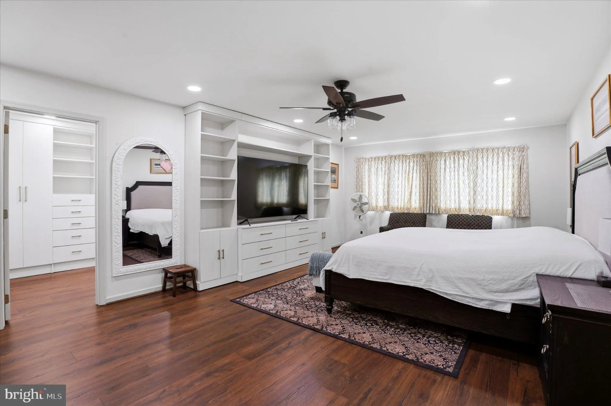 Additional image 55 of 1103 Clover Hill Drive, West Chester, PA 19382