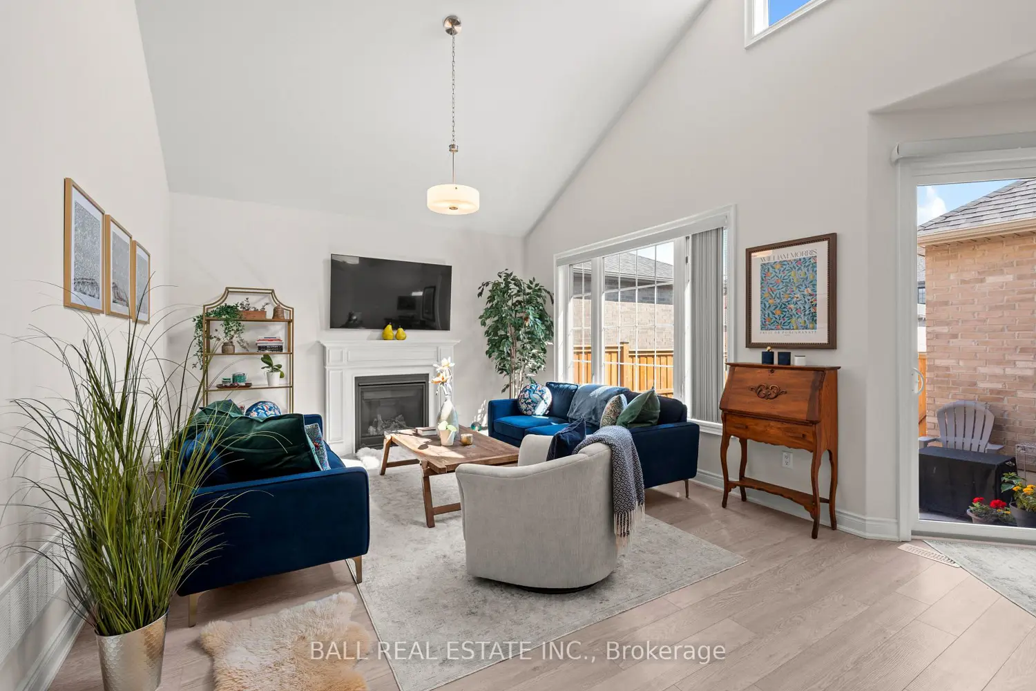708 Whetstone Lane photo 3