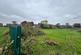 Additional image 6 of Tennis Avenue, Bradford BD4