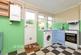 Springfield Road, Westcott, Dorking, Surrey photo 5