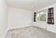 Additional image 10 of Maidstone Road, Rainham, Gillingham, Kent