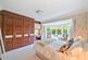 Additional image 15 of Oatlands Drive, Harrogate, North Yorkshire, HG2