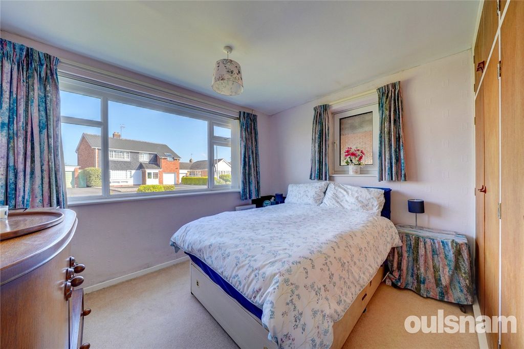 Additional image 12 of 2 bed bungalow for saleMinter Avenue, Droitwich, Worcestershire WR9
