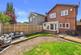 Additional image 18 of Newton Road, Gedling, Nottingham