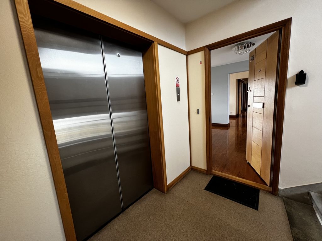 Additional image 2 of 3 bed flat for saleThe Gateway, Dover CT16