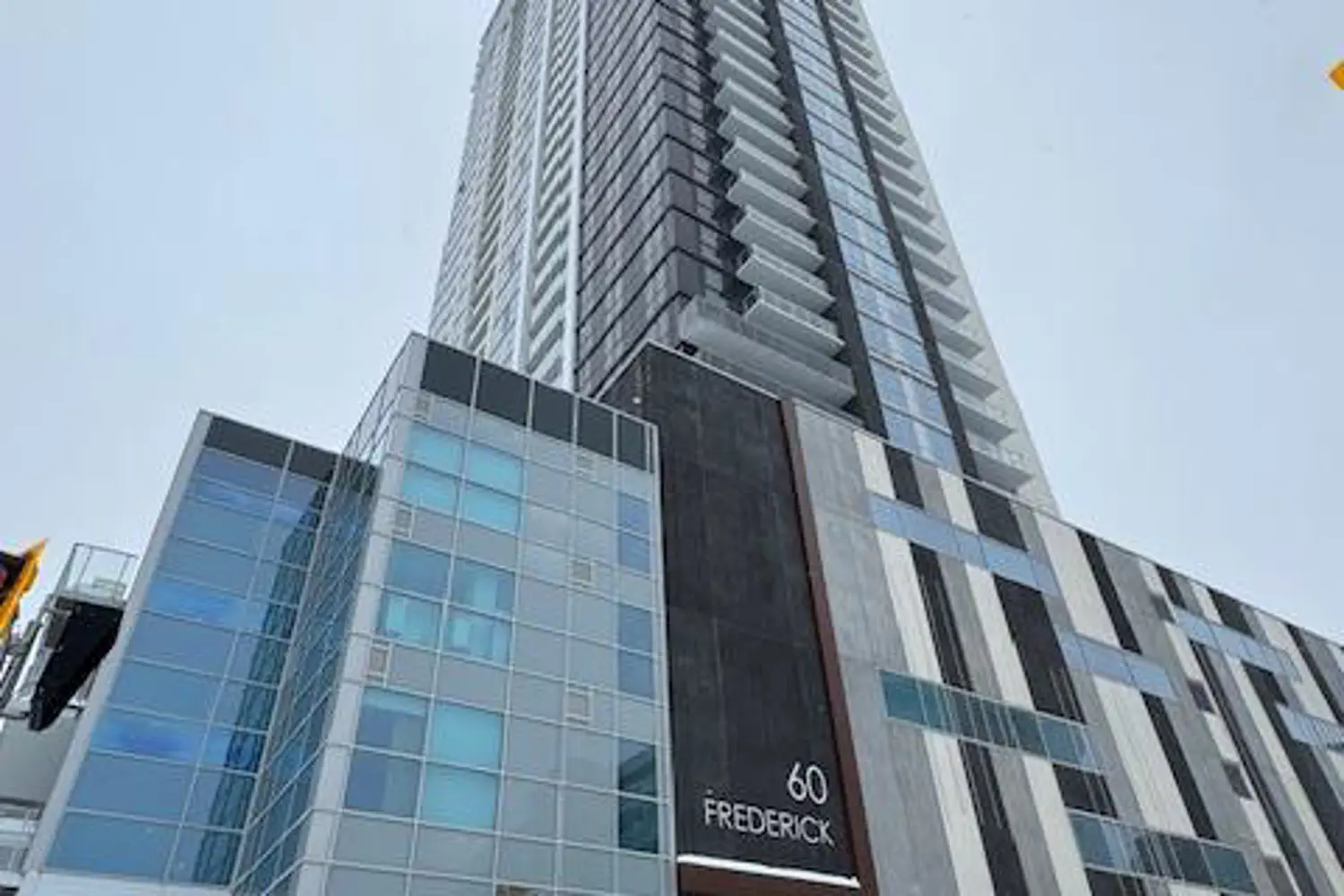 60 Frederick Street 2714