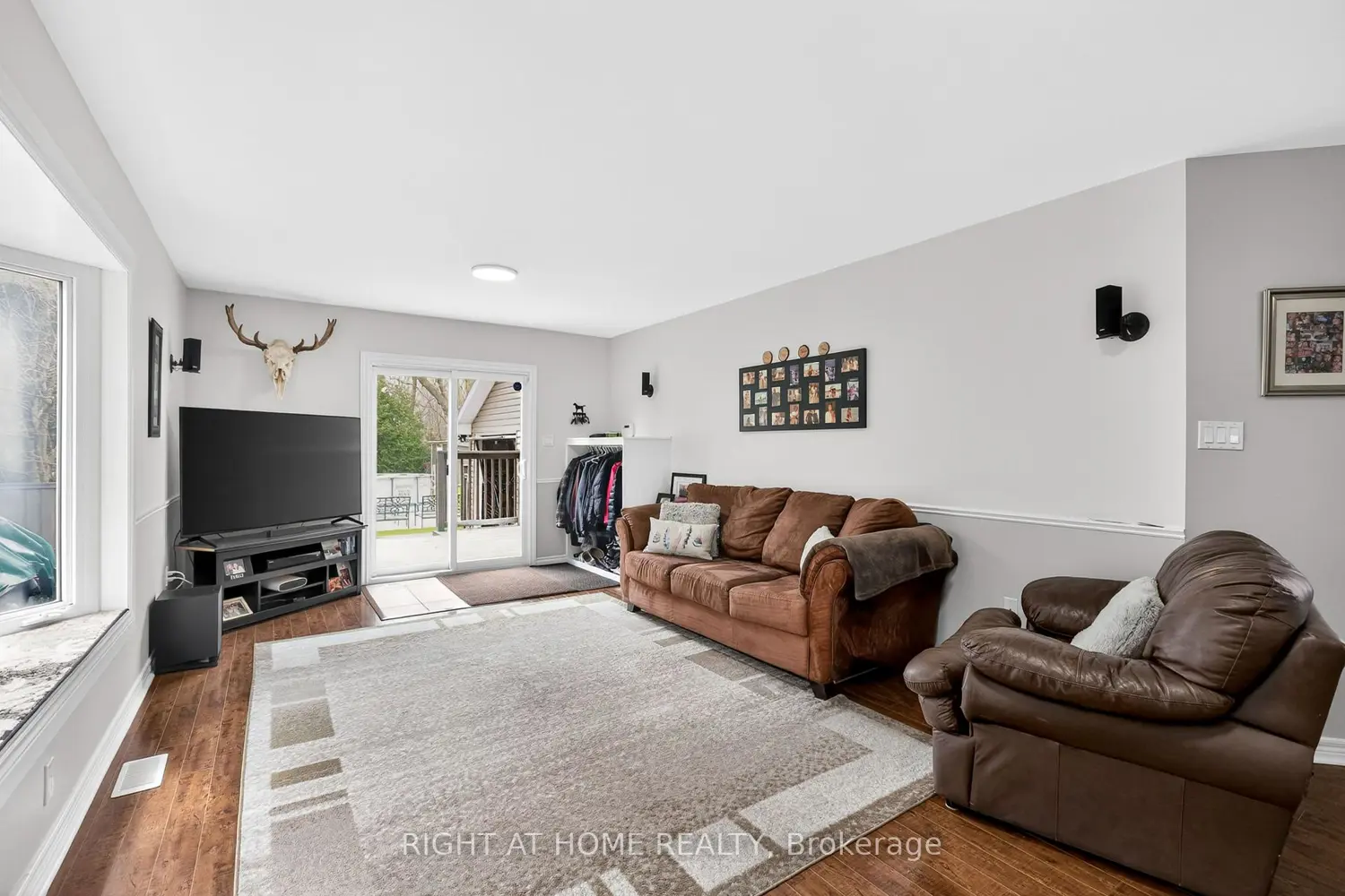 18 Duke Street photo 5