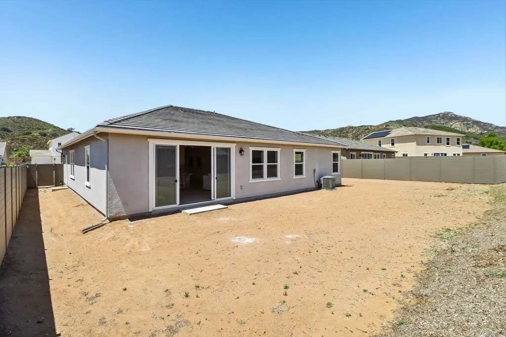 3476 Butler Place, Escondido, CA 92027